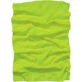 Ergodyne Ergodyne NFerno 6491 Reversible Thermal MultiBand, Lime 42320